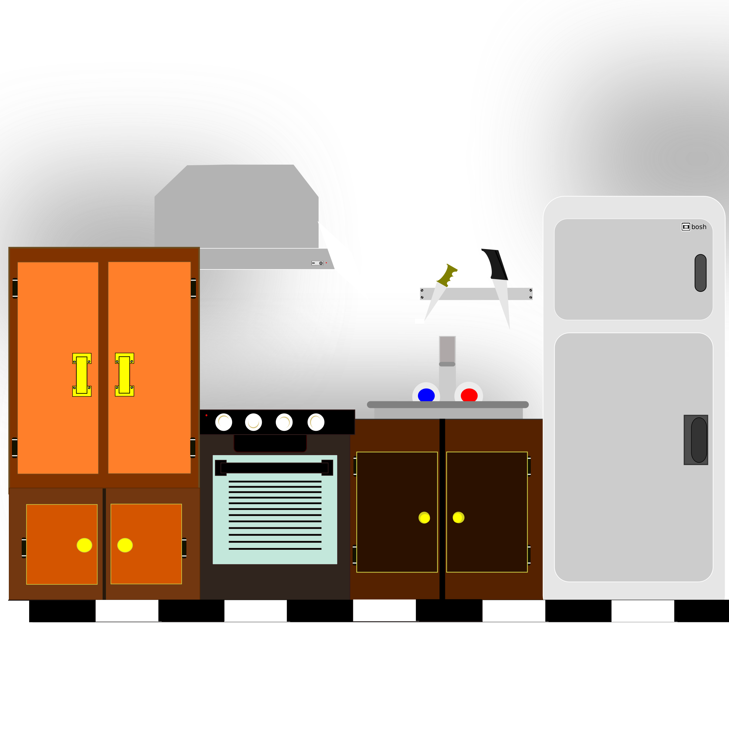 Other clipart clipart kitchen