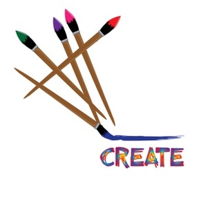 Paintbrush clipart free clipart free to use clip art resource 2