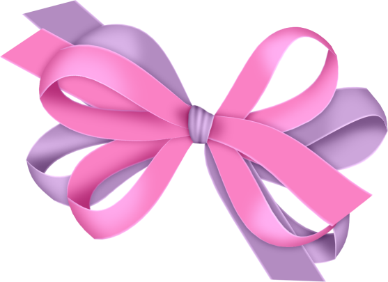Pink ribbon clip art of ribbons for breast cancer awareness image