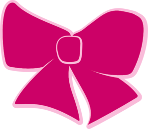 Pink ribbon images free clipart free to use clip art resource