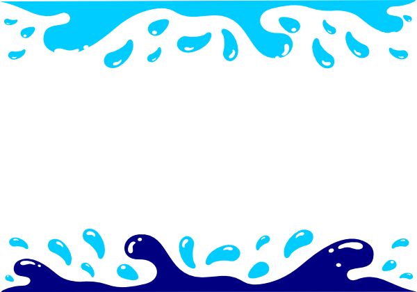 Pool water clipart pool water clipart related to related to
