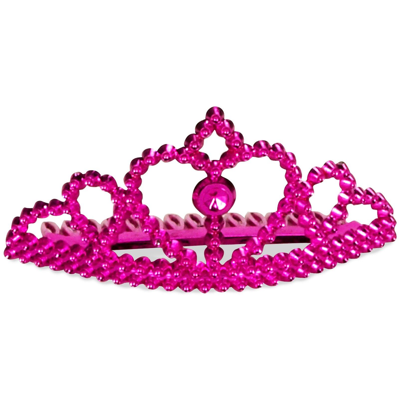 Princess tiara clipart free pictures finder 2 clipartcow