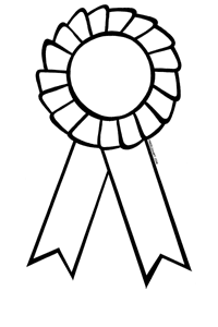 Ribbon clip art free download free clipart images 3