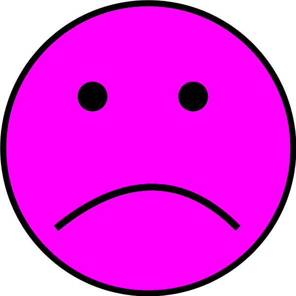 Sad face cartoon clip art free vector for free download about