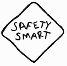 Safety clip art clipart