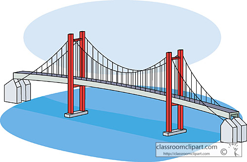 Search results search results for bridge clipart pictures