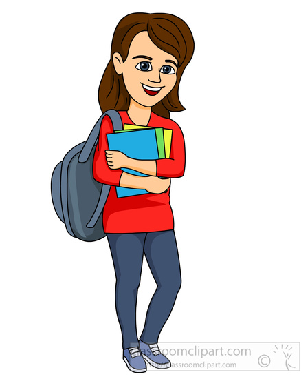 Search results search results for college pictures graphics clipart 2