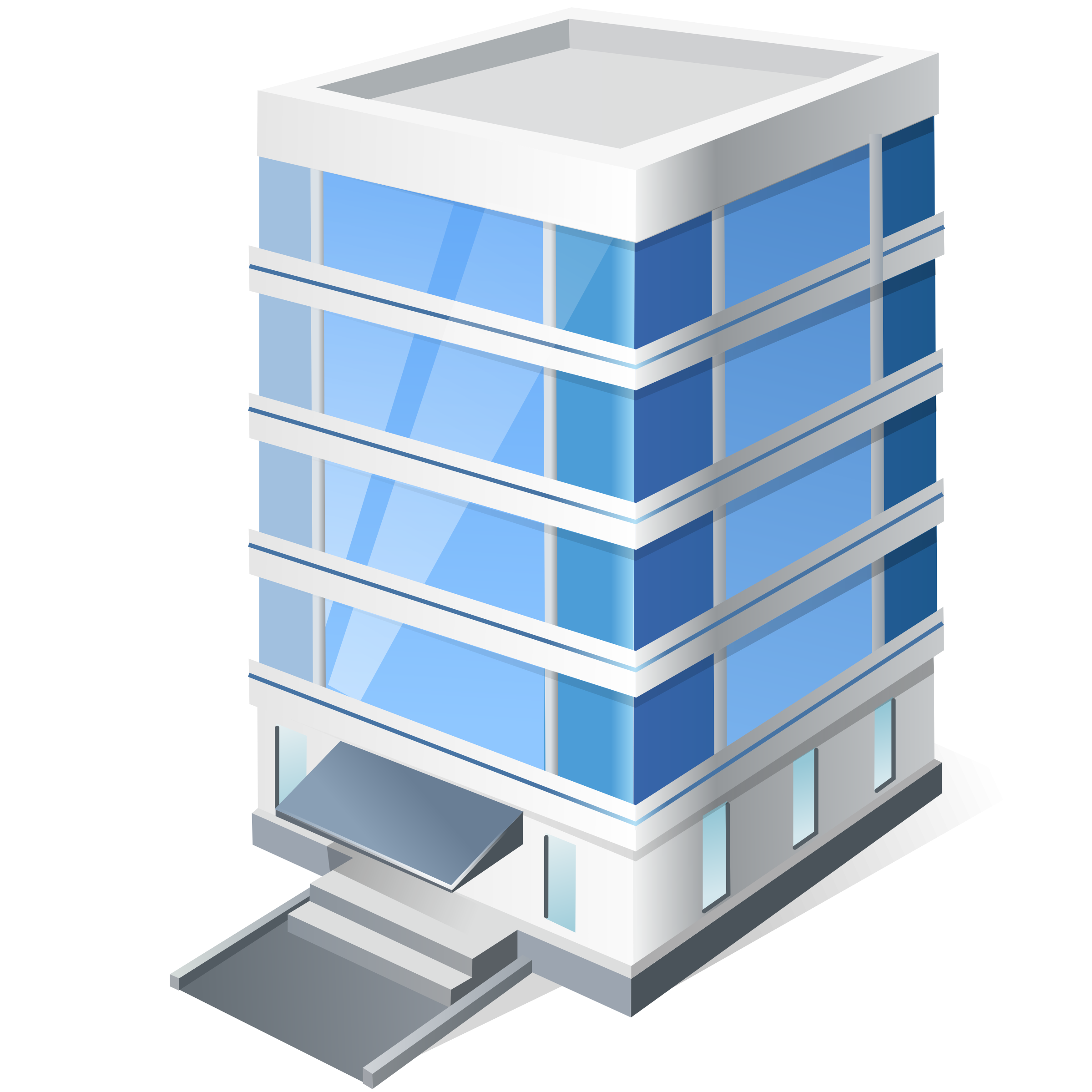 Small office building clipart clipartsgram
