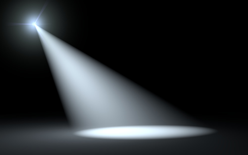 Stage spotlight clip art black background movies in theaters 2