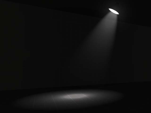 Stage spotlight clip art black background movies in theaters