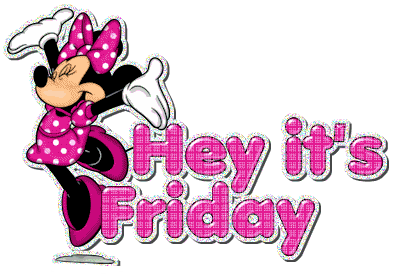 Thank god its friday clipart images pictures becuo clipart kid