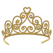 Tiara black princess crown clipart free clipart images image 4 - Clipartix