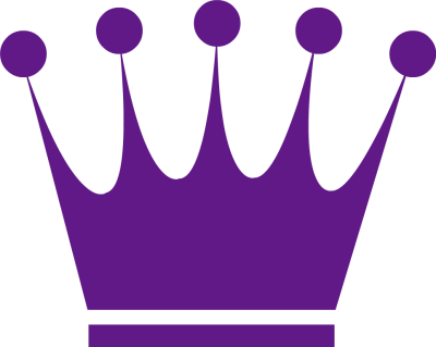 Tiara free crown clip art image