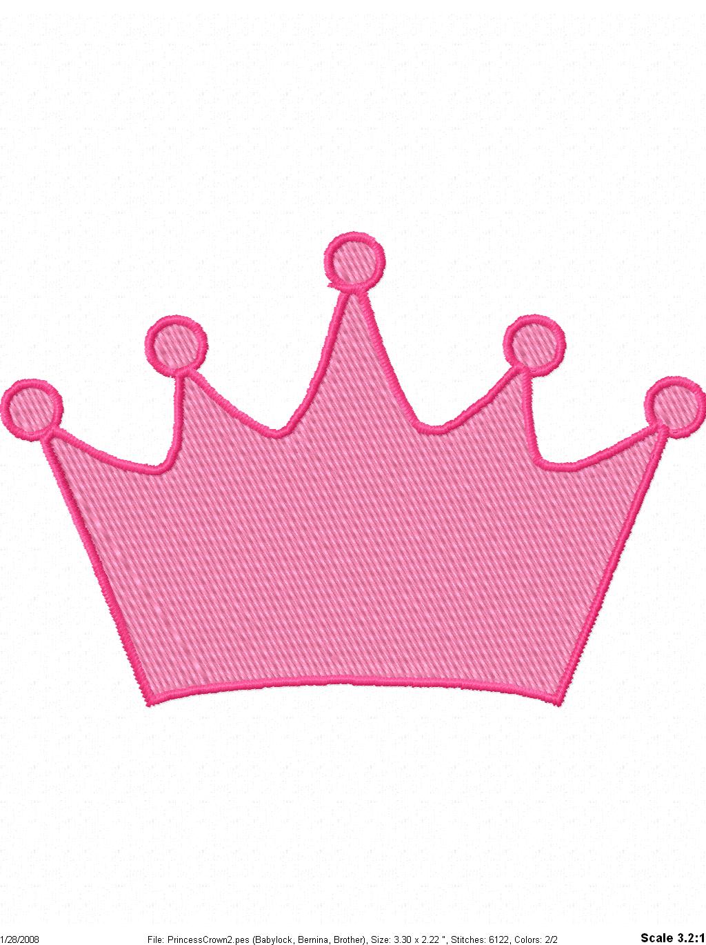 Tiara purple crown clipart free clipart images