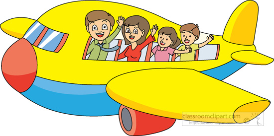 Vacation clip art animated free clipart images 2