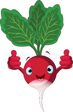 Vegetable clip art on clip art vegetables and 2