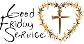 Very beautiful good friday clipart pictures 4 - Clipartix