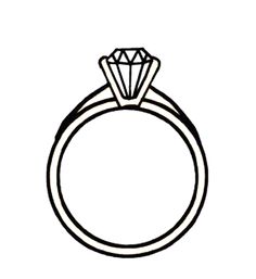 Wedding ring clip art pictures free clipart images 2 2 2