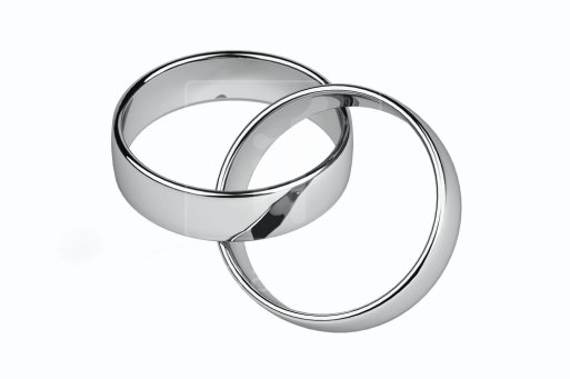 Wedding rings pictures free wedding ring clipart image 4