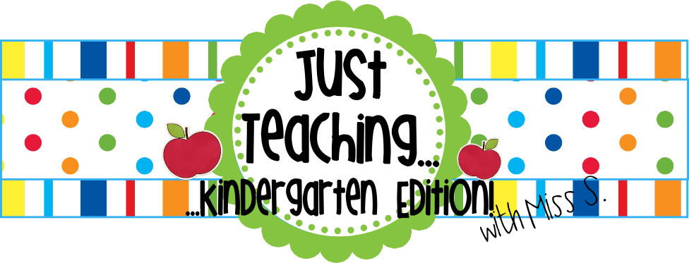 Welcome to kindergarten clipart free clipart images 9