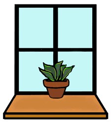 Window clipart clipart cliparts for you 2
