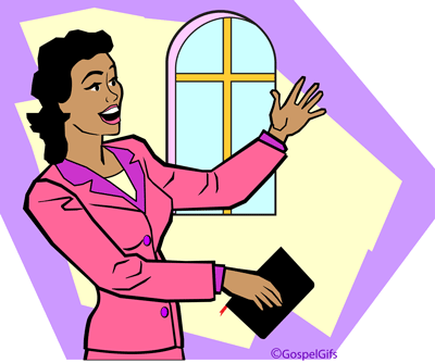 Woman clipart free clipart images