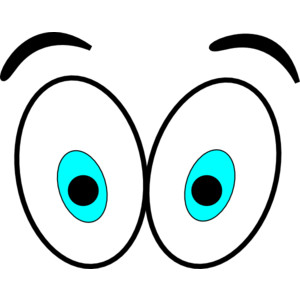 Eyes eye clip art free free clipart images cliparting