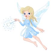 Fairy clip art images illustrations photos 3 – Clipartix