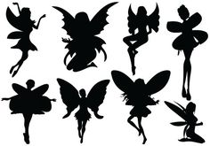 Fairy clipart free clipart images the cliparts 2
