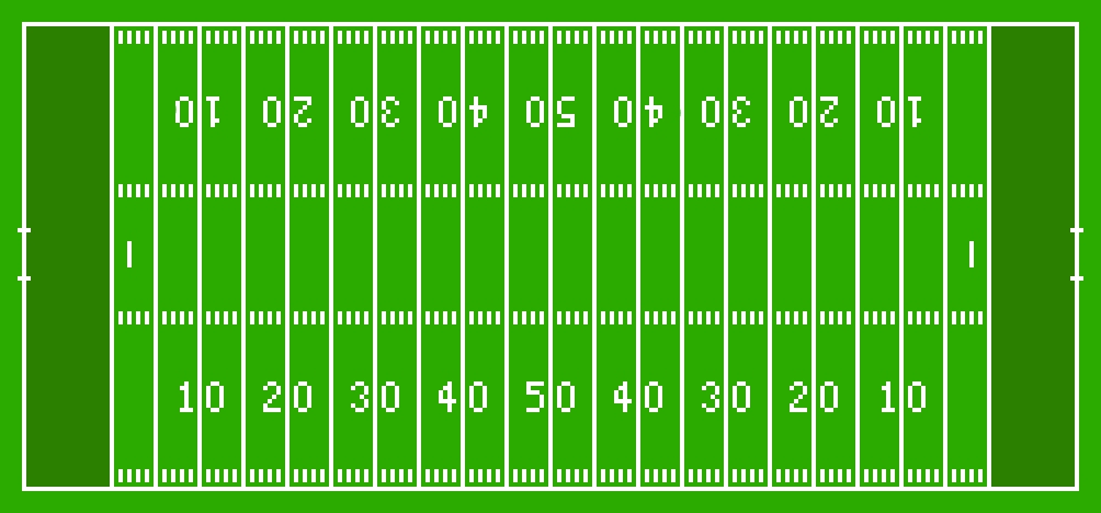 Football Field Clip Art Download Clipartix