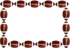 Football field football clip art on clip art free clip art and football
