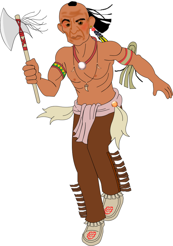 Free indian clipart the cliparts 2