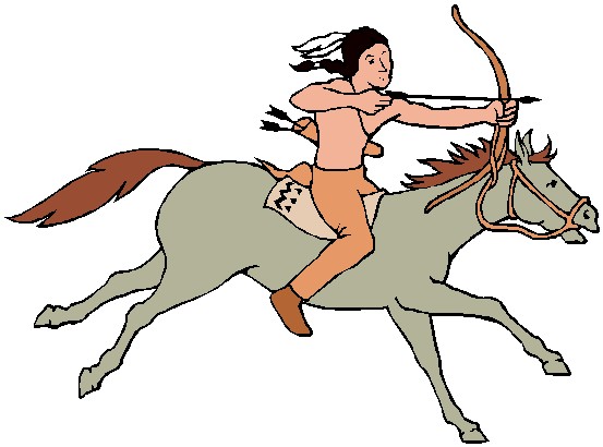 Free indian clipart the cliparts 4