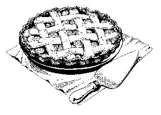Free pies clipart free clipart graphics images and photos