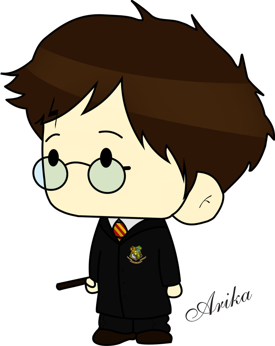 Harry potter clip art free download free clipart 2