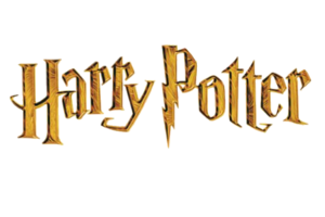 Harry potter clip art free download free clipart 4