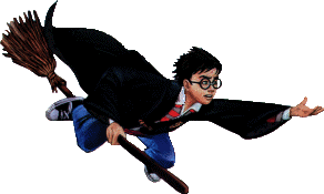 Harry potter clip art free download free clipart