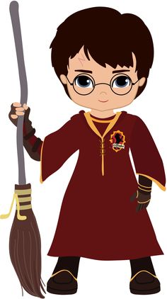 Harry potter free clipart cliparts and others art inspiration 3