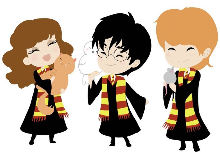 Harry potter free clipart cliparts and others art inspiration 5