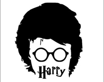 Harry potter scar clipart images pictures becuo clipart kid