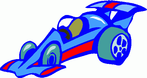 Image of race car clipart race car clipart free clipartoons
