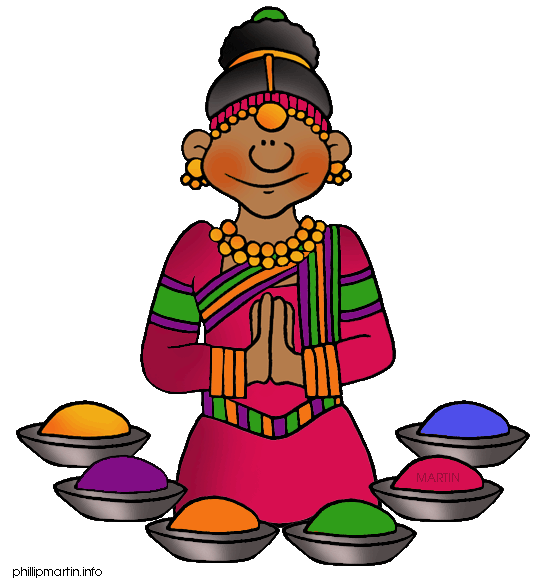 Indian clipart free downloads free clipart images