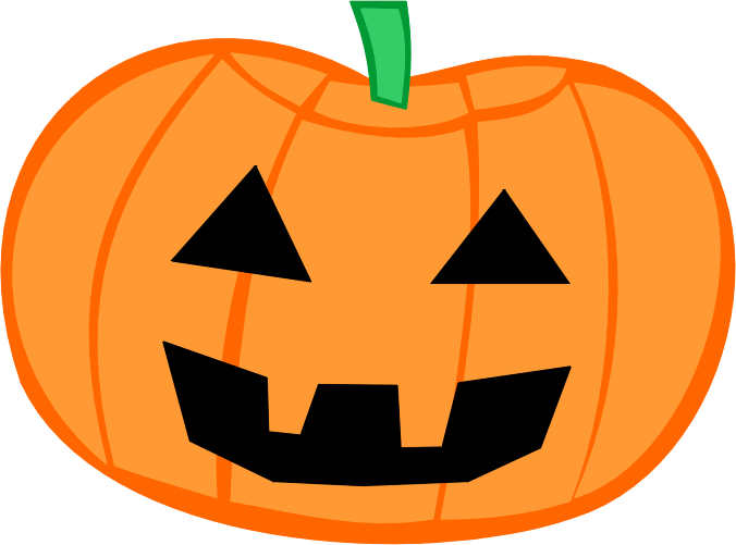 cute jack o lantern ideas