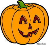 Jack o lantern black and white jack lantern clipart – Clipartix