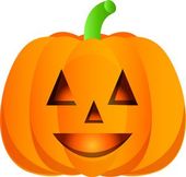 Jack o lantern jack lantern faces cartoons google search disney ...