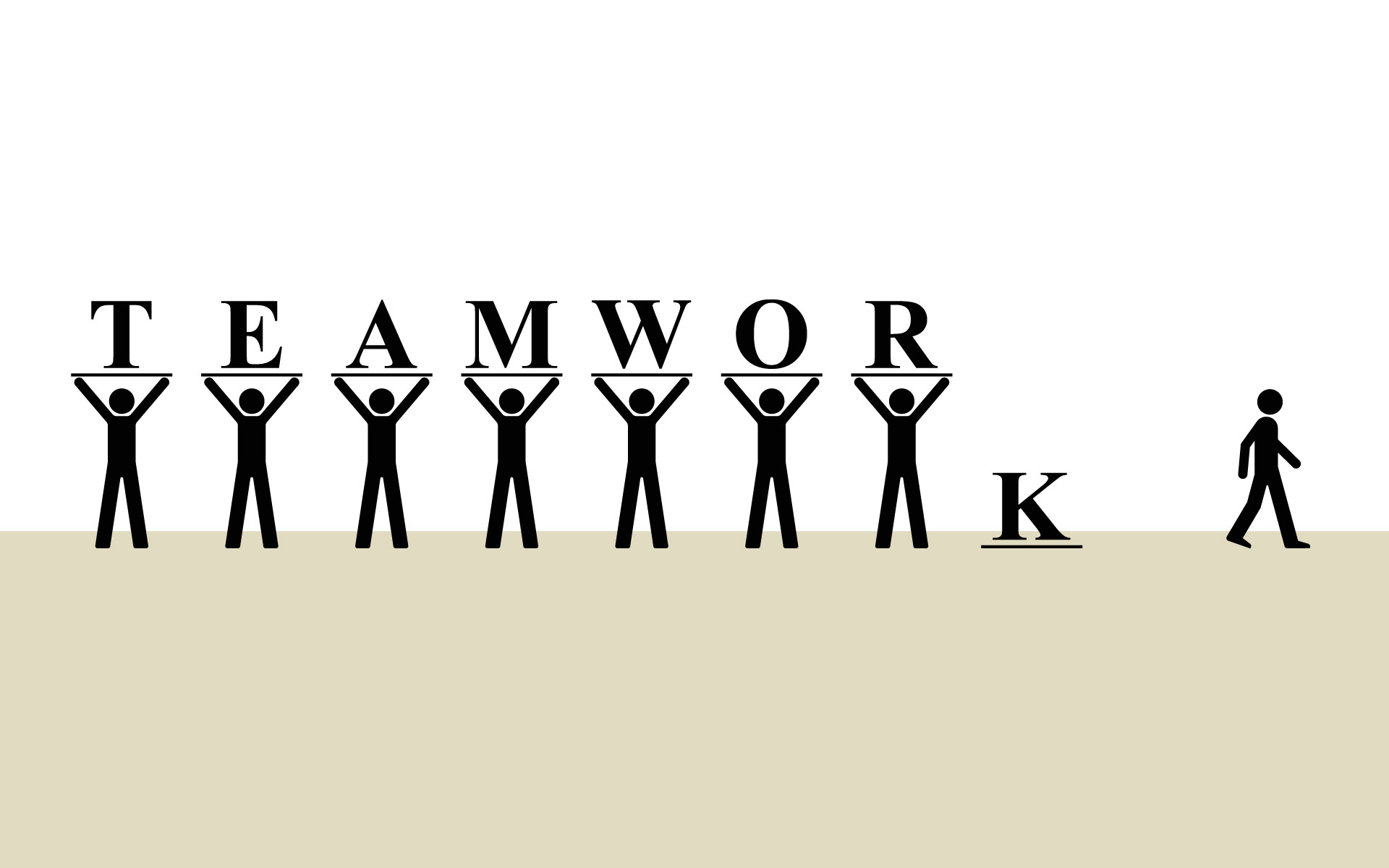 Kids teamwork clipart free clipart images the cliparts 2
