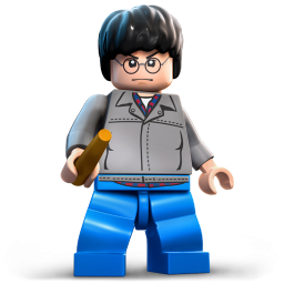 Lego harry potter clipart cliparts and others art inspiration
