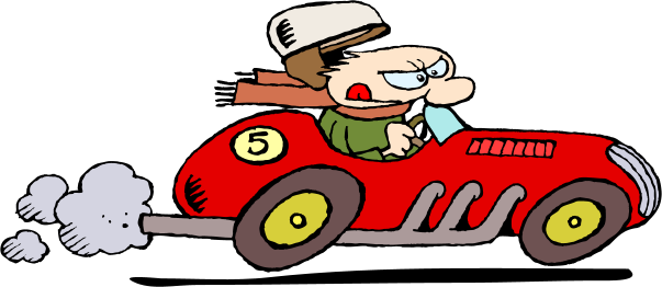 Race car clipart for kids free clipart images 3