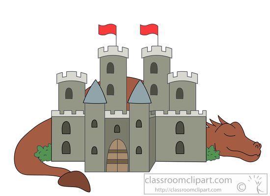 Search results search results for castle pictures graphics clipart