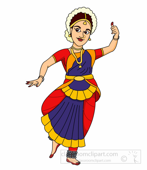 Search results search results for indian pictures graphics cliparts